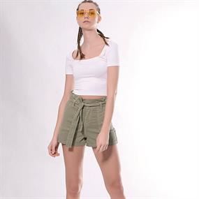 Style Stories